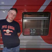  ,   , 41 ,     , c 