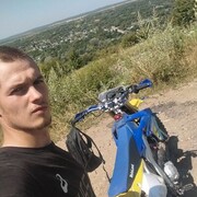 ���������� ������, ���� ����� ������, 25 ���, ������������ ��� ������, ����� � ���������