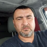  ,  , 46