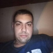  Korfez,  , 40