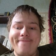 ���������� �����-���������, ���� ����� Inanaw, 23 ����, ������������ ��� ������, ����� � ���������