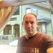  ,   , 41 ,   ,   