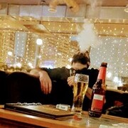 ���������� ������, ���� ������� Arkadi, 104 ����, ������������ ��� ������, ����� � ���������, c�������� ���������