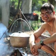 ���������� �������, ���� ������� ������, 42 ����, ������������ ��� ������, ����� � ���������, c�������� ���������