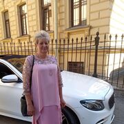  ,   , 58 ,     , 