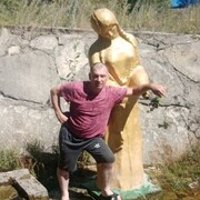  ,   , 47 ,     