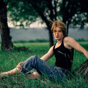 ���������� ������, ���� ����� ��������, 22 ����, ������������ ��� ������, ���������