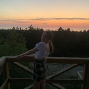 ���������� �����-���������, ���� ������� ����, 21 ���, ������������ ��� ������, ����� � ���������