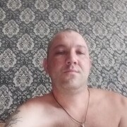 ���������� �����������, ���� ������� �������, 36 ���, ������������ ��� ������, ����� � ���������, c�������� ���������