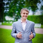 ���������� �����-���������, ���� ������� ���������, 29 ���, ������������ ��� ������, ����� � ���������, c�������� ���������