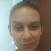  ,   Agave, 35 ,   ,   , c , 