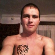  ,   Slavik, 37 ,   ,   , c 