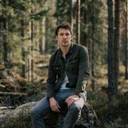 ���������� ��, ���� ������� Timur, 39 ���, ������������ ��� ������, ����� � ���������