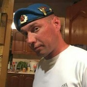  ,   , 43 ,     , c 
