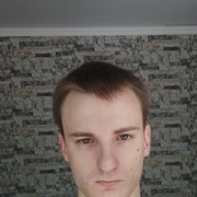  ,   , 31 ,   
