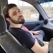 ���������� ������, ���� ������� No Name, 28 ���, ������������ ��� ������, ����� � ���������