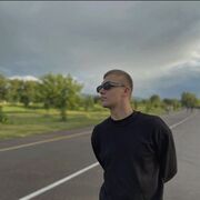 ���������� ������������, ���� ������� �������, 26 ���, ������������ ��� ������, ����� � ���������, c�������� ���������, ���������