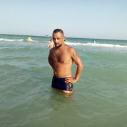  ,   , 40 ,   ,   , c 