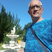 ���������� ����� �������, ������� �������, 42