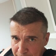  ,  , 55