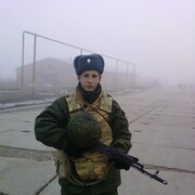 ���������� ���������, ���� ������� ���������, 34 ����, ������������ ��� ������, ����� � ���������, c�������� ���������