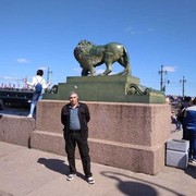  ,   , 46 ,     , c 