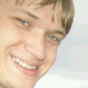  ,   Dmitriy, 36 ,   ,   , c , 