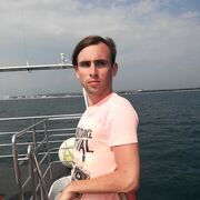  ,   Daniil, 24 ,   ,   , c , 