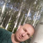 ���������� ��������, ������� Mikhail, 39