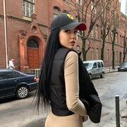 ���������� ������, ���� ������� �����, 31 ���, ������������ ��� ������, ����� � ���������, c�������� ���������, ���������