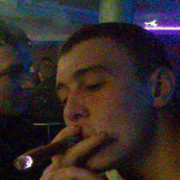 ���������� ��������, ���� ������� �����, 39 ���, ������������ 