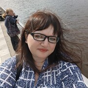 ���������� ������, ���� ������� GORESS, 38 ���, ������������ ��� ����� � ���������, c�������� ���������