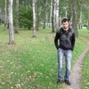  ,   Andrei, 38 ,   ,   , c , 