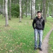  ,   Andrei, 37 ,   ,   , c , 