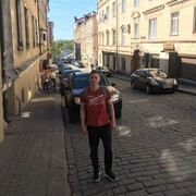  -,   , 34 ,     , c 