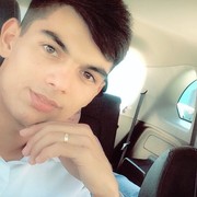  ,  , 27