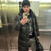  ,   , 33 ,   ,   