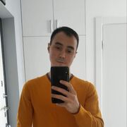  ,   , 40 ,   c 