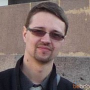 ,   Alex, 46 ,   ,   , c 
