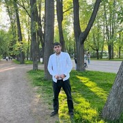 ���������� �����-���������, ���� ������� �����, 29 ���, ������������ ��� ������, ����� � ���������