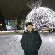 ���������� ������������, ���� ������� ��������, 62 ����, ������������ ��� ������, ����� � ���������, c�������� ���������