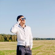 ���������� �������������, ������� Vladimir, 32