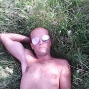 ���������� ��������, ���� ������� ����, 34 ����, ������������ ��� ������, ����� � ���������, ���������