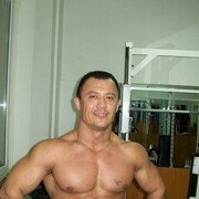  ,   , 52 ,   c 