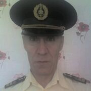  ,   , 61 ,   c 