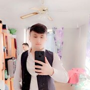  -,   , 33 ,   ,   