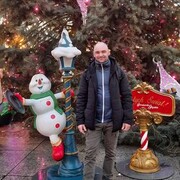  Rudy,  Roman, 44