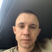  ,  , 27