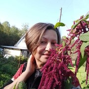 ���������� ��������, ���� ������� �����, 46 ���, ������������ ��� ������, ����� � ���������