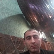 ���������� ����, ���� ������� ����, 43 ����, ������������ ��� ������, ����� � ���������, c�������� ���������